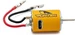 Funtek Brushed Motor 380 CR12