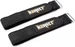 Hobbytech Akku-Klettband 200 mm, 2 Stück, Zubehörtyp