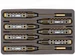 Konect Werkzeug-Set DELUXE Limitierte Edition
