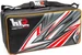 Hobbytech Transporttasche 54 x 26 x 22 cm, Verwendungszweck