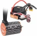 Konect Brushless-Antriebsset 2200Kv 60Amp WP Motor 4P 3650SL