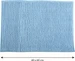 MSV Chenille