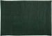 MSV Marine