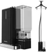 SteamOne STO-EUES-200BV2