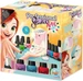 Buki Professional Studio Nail Art