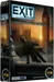 Iello EXIT Disparit.Sherlock Holmes 12+/1-4