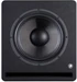 Prodipe Subwoofer Pro10 V4 BW
