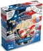 Movies Star Pop Box Mikrowellen Popcorn Salz 2 x 100 g