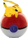 Teknofun Pikachu