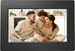 AGFAPHOTO Agfa Photo APF700WIFI Connected Digital Photo Frame 7 black