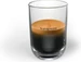Handpresso Kaffeetasse 110 ml