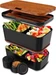 Umami Bento Box Nestable
