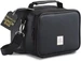 Umami Isolierter Lunchbag Premium