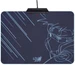 Lexip - Tapis De Souris Kakashi Design