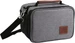 Umami Lunch Bag