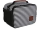 Umami Lunch Bag