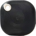 Shelly Blu Button Tough 1 Black