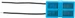 Shelly Bypass zu 1 l/2 l Gen 3