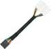 Enhance Kabel für Tesla Commander Model S X 2021-2023 Gen2