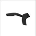 Enhance Auto – S3XY Stalks / Schalthebel Links Standalone