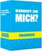 The World Game Kennst Du mich - Freunde