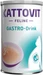 Kattovit Gastro Drink