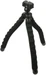 Dörr Superflex Pod Stativ, Höhe 27.2cm, 156