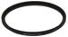 Dörr Filter DHG Super Protect UV 95mm