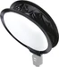 Dörr Blitzdiffusor Ø 36cm