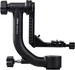 Dörr Gimbal GL-25 Stabilisierungskopf