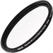 Dörr Objektivfilter Digiline HD Slim 43 mm