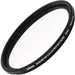 Dörr Digiline HD Slim