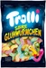 Trolli Saure Glühwürmchen