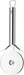 WMF Pizzaschneider 19,8cm Pizzaroller Pizza Cutter Profi Plus Edelstahl