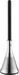 WMF Teesieb Teestab Gewürzsieb 13,5cm Ø 3,8cm TeaTime Edelstahl