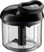 WMF Multizerkleinerer Gemüseschneider manuell Seilzug 900ml ideal Zwiebeln Gourmet