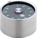 WMF Kurzzeitmesser