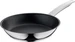 WMF Antihaft Pfanne Bratpfanne 24cm Permadur Advance Induktion beschichtet