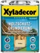 Xyladecor Holzschutz Grundierung wasserbasiert