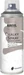 Kreul Sprhfarbe CHALKY SPRAY, Volcanic Gray, 200 ml