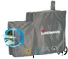 Landmann Pokrowiec PREMIUM L na wedzarnie 15708