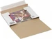 Elco CD/DVD Versandtasche