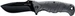 Elite Force EF141