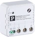 Paulmann Unterputzaktor Zigbee