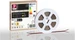 Paulmann Pro Strip Gold P150