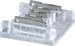 Paulmann Pro Strip Connector