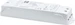 Paulmann Pro Strip Controller