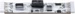 Paulmann MaxLED Controller