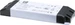 Paulmann Pro Strip Power Supply