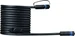 Paulmann Outdoor Plug & Shine Kabel 1 in-2 out